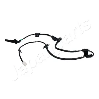 Датчик абс задній japan parts ABSH49 Hyundai Туксон