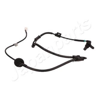 Датчик абс задний japan Parts ABSH50
