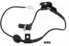 Датчик абс задний japan parts ABSH60