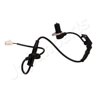 Датчик абс задний japan Parts ABSH60