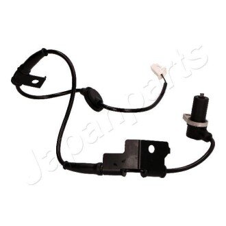 Датчик абс задний japan Parts ABSH60