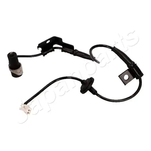 Датчик абс задний japan parts ABSH60