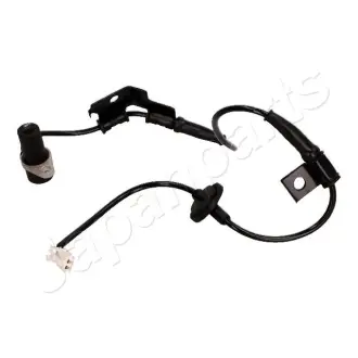 Датчик абс задний japan parts ABSH60 Hyundai Sonata nf