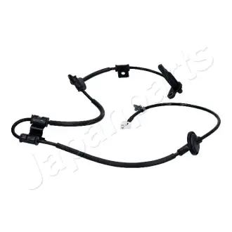 Датчик абс задній japan parts ABSH69 Hyundai