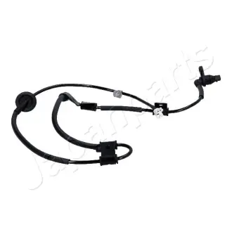 Датчик абс задній japan parts ABSH70 Hyundai
