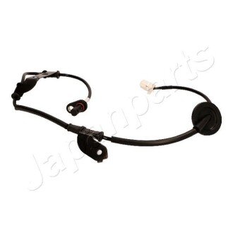 Датчик абс задний japan Parts ABSH86