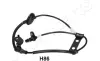 Датчик абс задний japan parts ABSH86