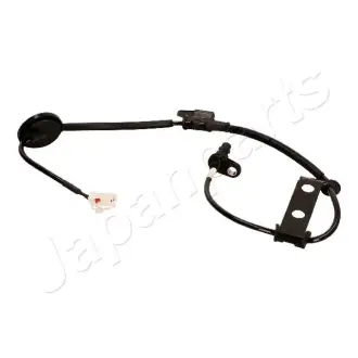 Датчик абс задний japan parts ABSH86