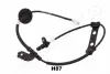 Датчик абс задний japan parts ABSH87