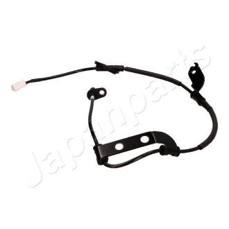 Датчик абс задний japan Parts ABSH87