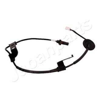 Датчик абс задний japan Parts ABSH87