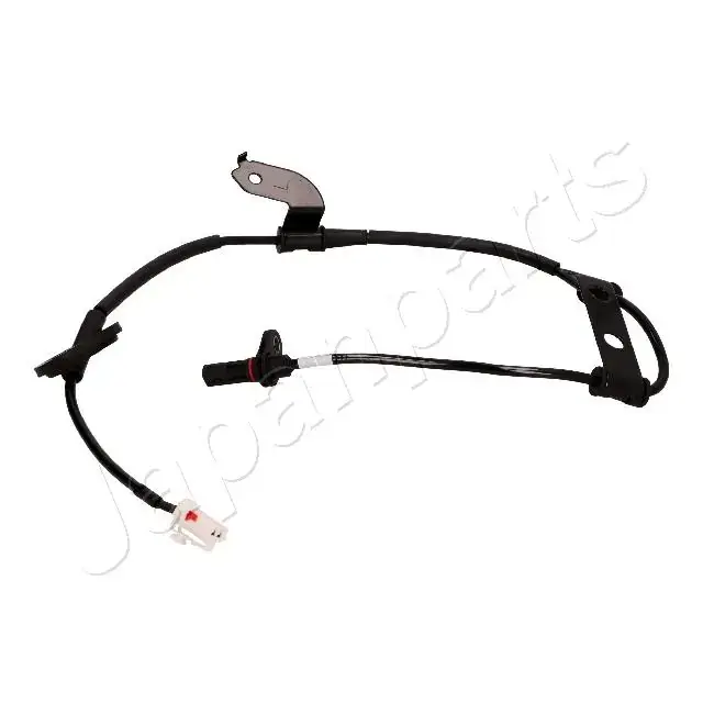 Датчик абс задний japan parts ABSH87