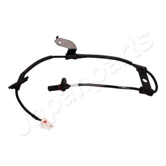 Датчик абс задний japan Parts ABSH87
