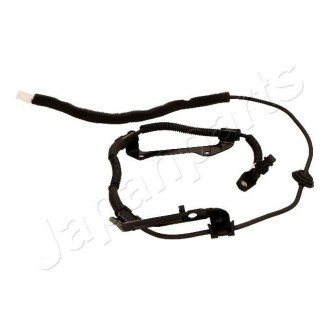 Датчик абс задний japan Parts ABSH92
