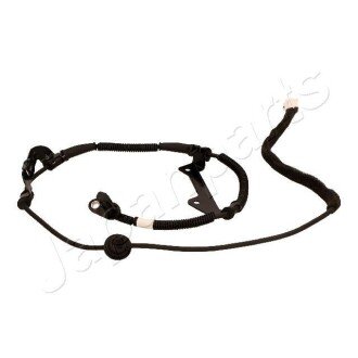 Датчик абс задний japan Parts ABSH92
