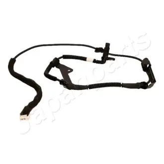 Датчик абс задний japan parts ABSH92