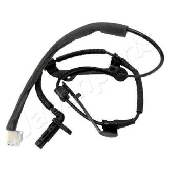 Датчик абс задний japan Parts ABSH93