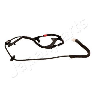Датчик абс задний japan Parts ABSH93