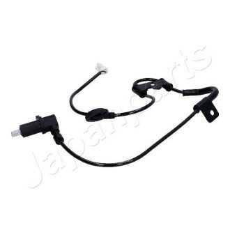 Датчик абс задний japan Parts ABSK17