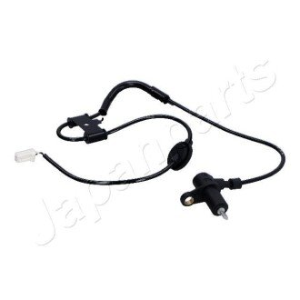 Датчик абс задний japan Parts ABSK17