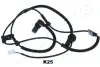 Датчик абс задний japan parts ABSK25