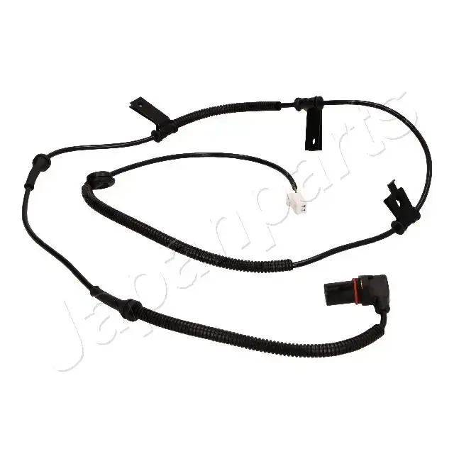Датчик абс задний japan parts ABSK25