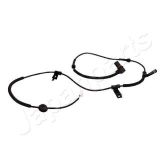 Датчик абс задний japan Parts ABSK29