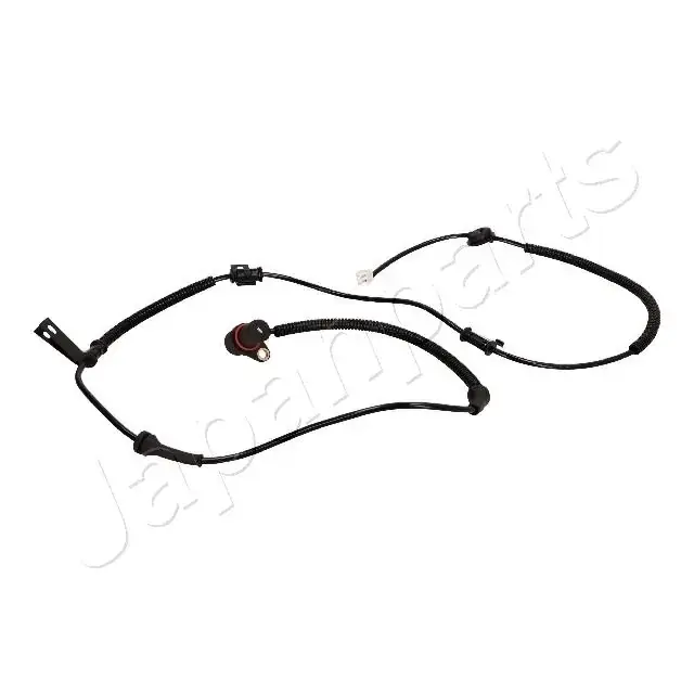 Датчик абс задний japan parts ABSK29