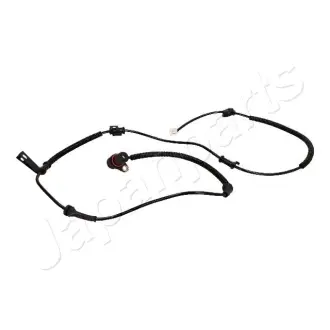 Датчик абс задній Japan Parts ABSK29
