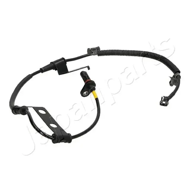 Датчик абс задний japan parts ABSK43