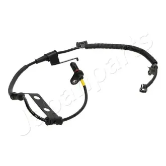 Датчик абс задний japan parts ABSK43