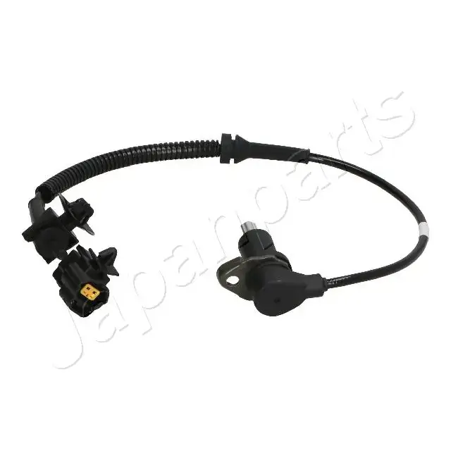 Датчик абс задний japan parts ABSW16