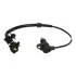 Датчик абс задний japan parts ABSW16