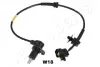 Датчик абс задний japan parts ABSW18