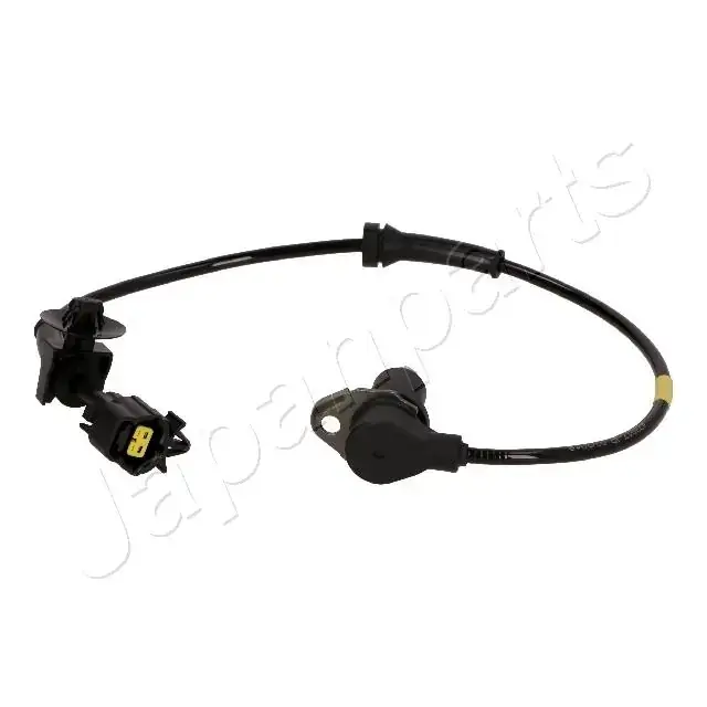Датчик абс задний japan parts ABSW18