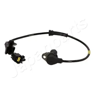 Датчик абс задний japan parts ABSW18