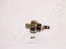 Датчик давления масла japan parts PO-401