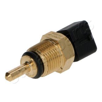 Датчик температуры japan Parts BAH00