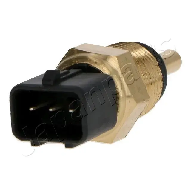 Датчик температуры japan parts BA-H00