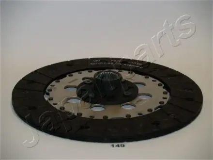Диск зчеплення Japan Parts DF-149