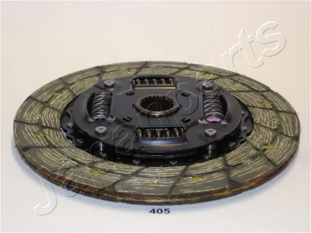 Диск сцепления japan parts DF-405