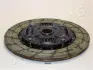 Диск сцепления japan parts DF-405