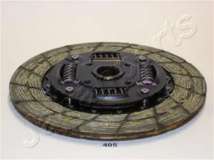 Диск сцепления japan parts DF-405