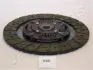 Диск сцепления japan parts DF-568