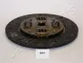 Диск сцепления japan parts DF-581
