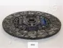 Диск сцепления japan parts DF-590