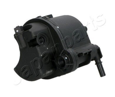 Дизельный топливный фильтр japan Parts FC264S