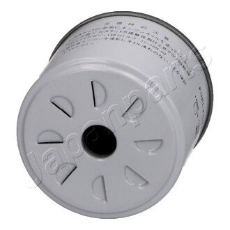 Дизельный топливный фильтр japan Parts FC891S