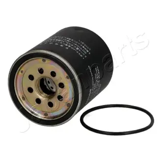 Дизельний паливний фільтр Japan Parts FC997S