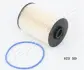 Дизельный топливный фильтр japan parts FC-ECO029